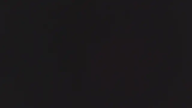 atenea 02 love online show from 30, 10, 2025