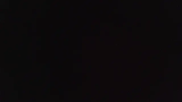 atenea 02 love online show from 26, 11, 2025