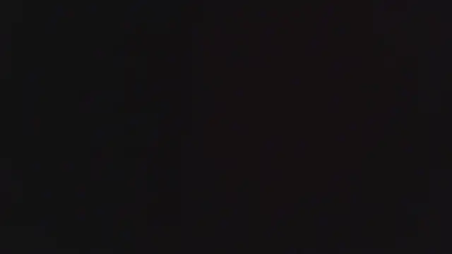 atenea 02 love online show from 18, 10, 2025