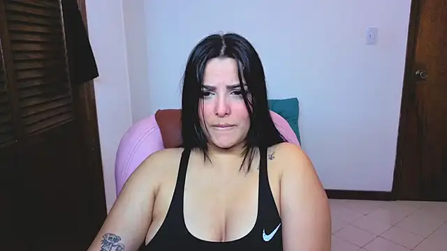 atenea 02 love online show from 5, 3, 2026