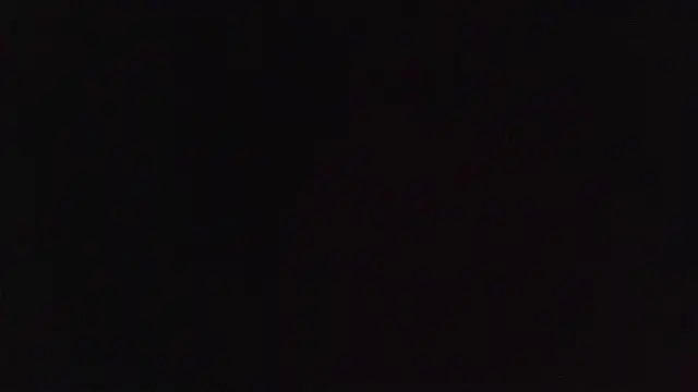 atenea 02 love online show from 22, 11, 2025