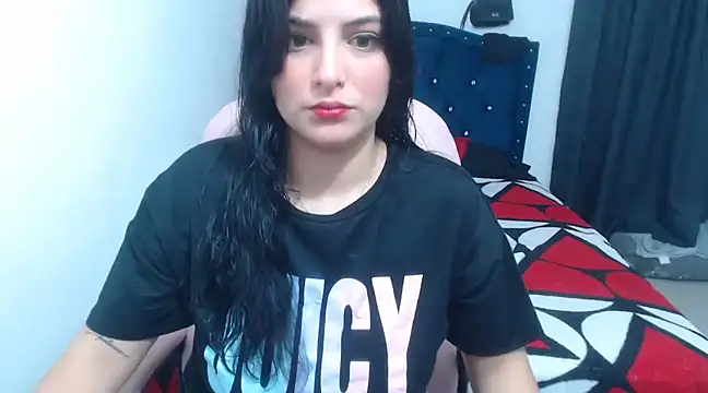 atenea 02 love online show from 1, 3, 2025