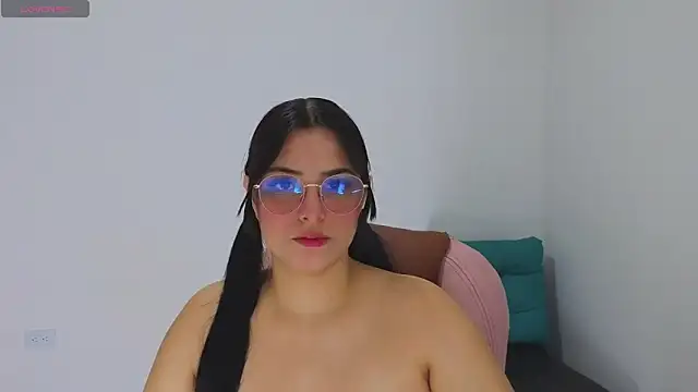 atenea 02 love online show from 14, 5, 2026