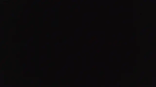 atenea 02 love online show from 7, 11, 2025