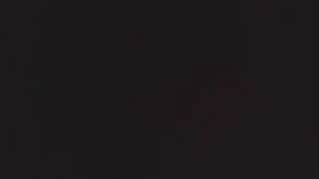 atenea 02 love online show from 29, 10, 2025