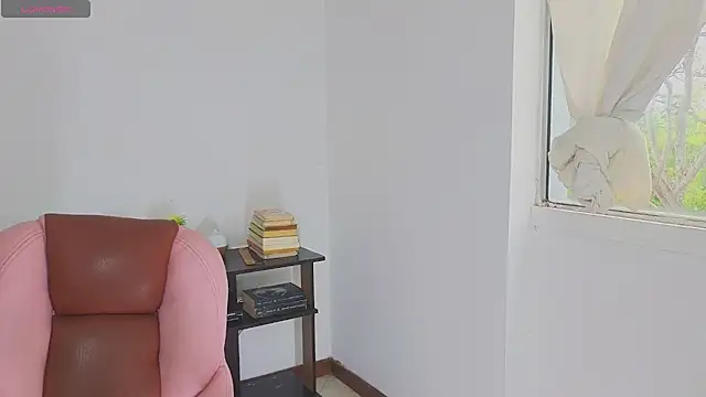 atenea 02 love online show from 24, 5, 2026