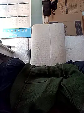 jhon 1988 24 online show from 24, 5, 2026