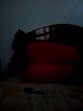 jhon 1988 24 online show from 19, 10, 2025