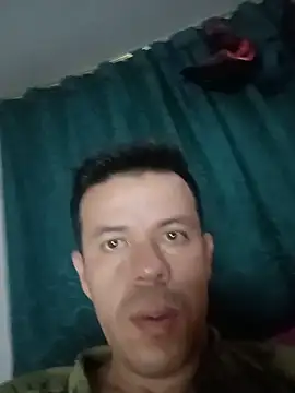 jhon 1988 24 online show from 28, 5, 2026