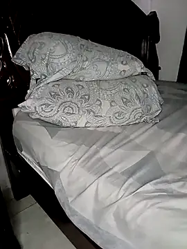 jhon 1988 24 online show from 5, 3, 2026