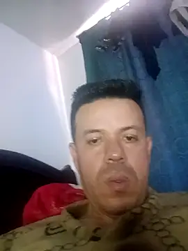 jhon 1988 24 online show from 21, 4, 2026