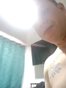 jhon 1988 24 online show from 17, 10, 2025