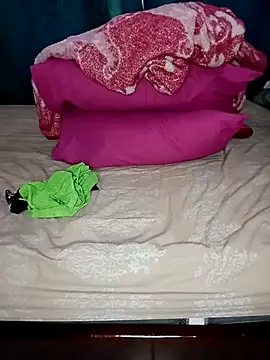 jhon 1988 24 online show from 7, 1, 2026