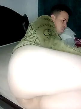 jhon 1988 24 online show from 26, 3, 2026