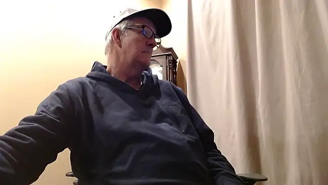 olderandwiser2 online show from 20, 2, 2025