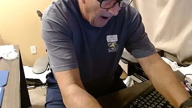 olderandwiser2 online show from 9, 9, 2025