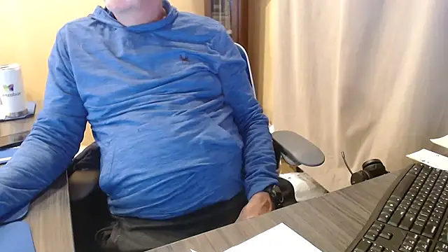 olderandwiser2 online show from 19, 3, 2025