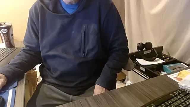 olderandwiser2 online show from 23, 11, 2025