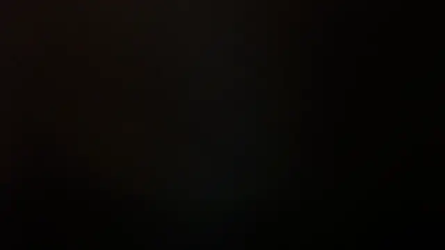 olderandwiser2 online show from 1, 12, 2025