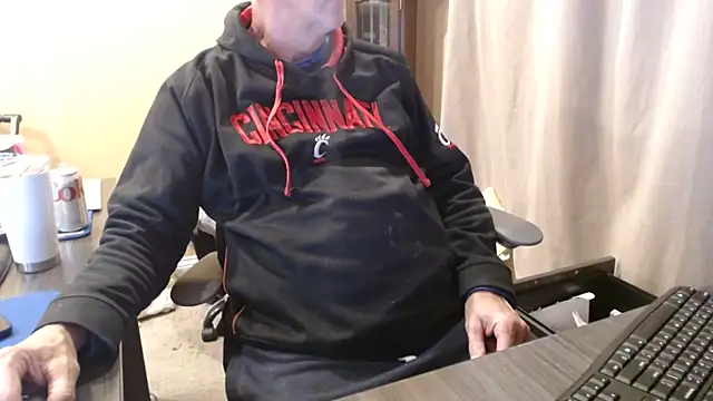 olderandwiser2 online show from 14, 3, 2025