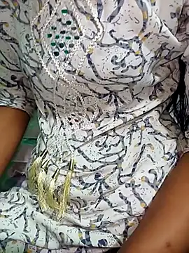 Virgin love4u online show from 8, 2, 2025