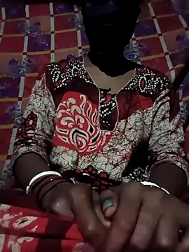 CuteRani001 online show from 22, 12, 2025