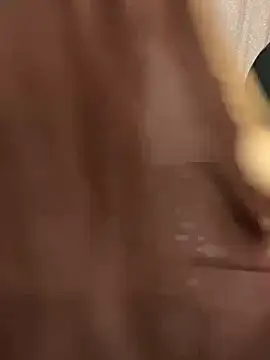 MAHI-MISHRA-69 online show from 22, 2, 2026