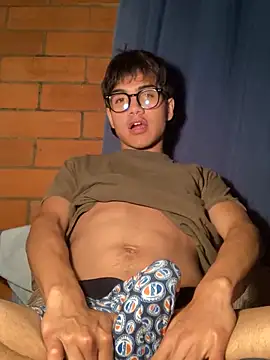 shadowsofgarden online show from 18, 3, 2025