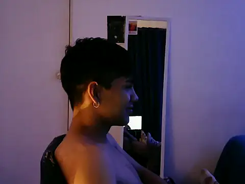 shadowsofgarden online show from 13, 12, 2025