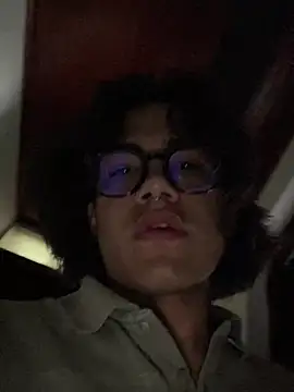 shadowsofgarden online show from 20, 2, 2025