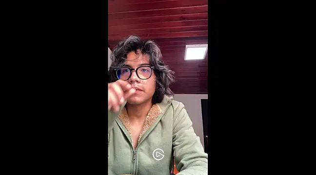 shadowsofgarden online show from 9, 2, 2025