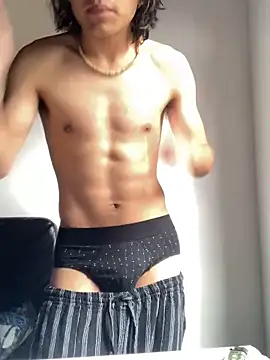 shadowsofgarden online show from 15, 2, 2025