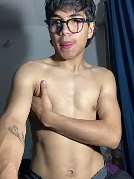 shadowsofgarden online show from 21, 3, 2025