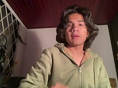 shadowsofgarden online show from 27, 2, 2025