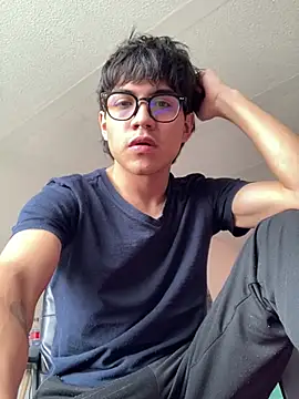 shadowsofgarden online show from 15, 3, 2025