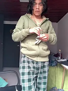 shadowsofgarden online show from 21, 2, 2025