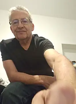 mann4u147 online show from 27, 9, 2025