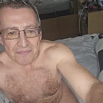 mann4u147 online show from 30, 10, 2025