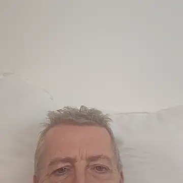 mann4u147 online show from 18, 10, 2025