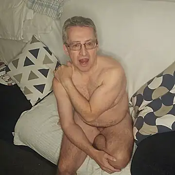 mann4u147 online show from 25, 10, 2025