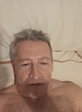 mann4u147 online show from 23, 9, 2025