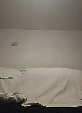 mann4u147 online show from 3, 10, 2025