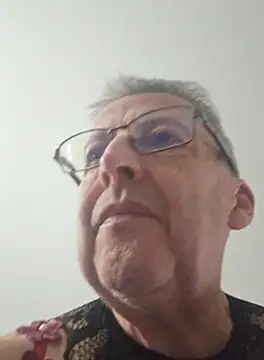 mann4u147 online show from 5, 10, 2025