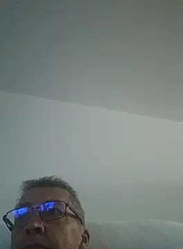 mann4u147 online show from 28, 9, 2025