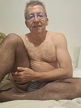 mann4u147 online show from 30, 9, 2025