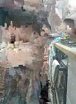 mann4u147 online show from 22, 9, 2025