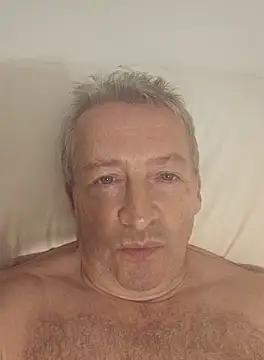 mann4u147 online show from 21, 9, 2025