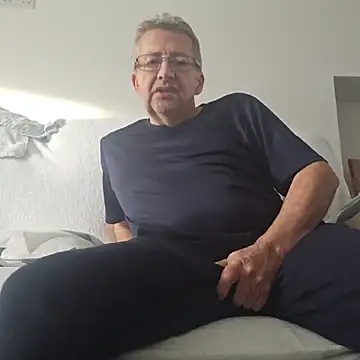 mann4u147 online show from 24, 10, 2025