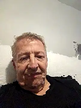 mann4u147 online show from 26, 9, 2025