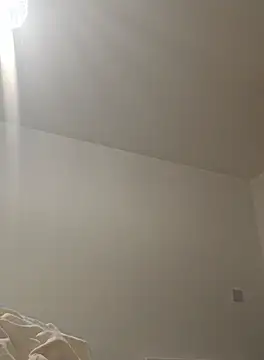 mann4u147 online show from 10, 10, 2025